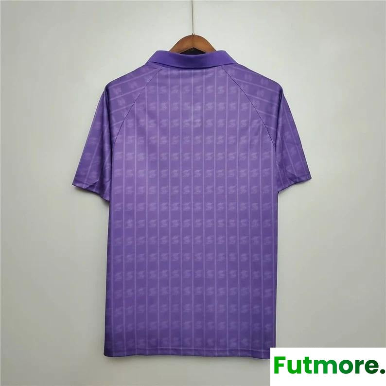 bedee6e1a12b165f5860aaab.jpg