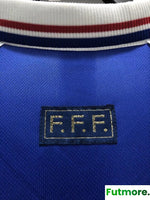 4dfa82f6cb1ae599.jpeg