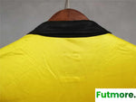 f0bd5a2961dac048015c8ec3.jpg