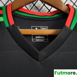 e4fcba2f34019d14.jpg