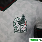 0371640e851308ea.jpg