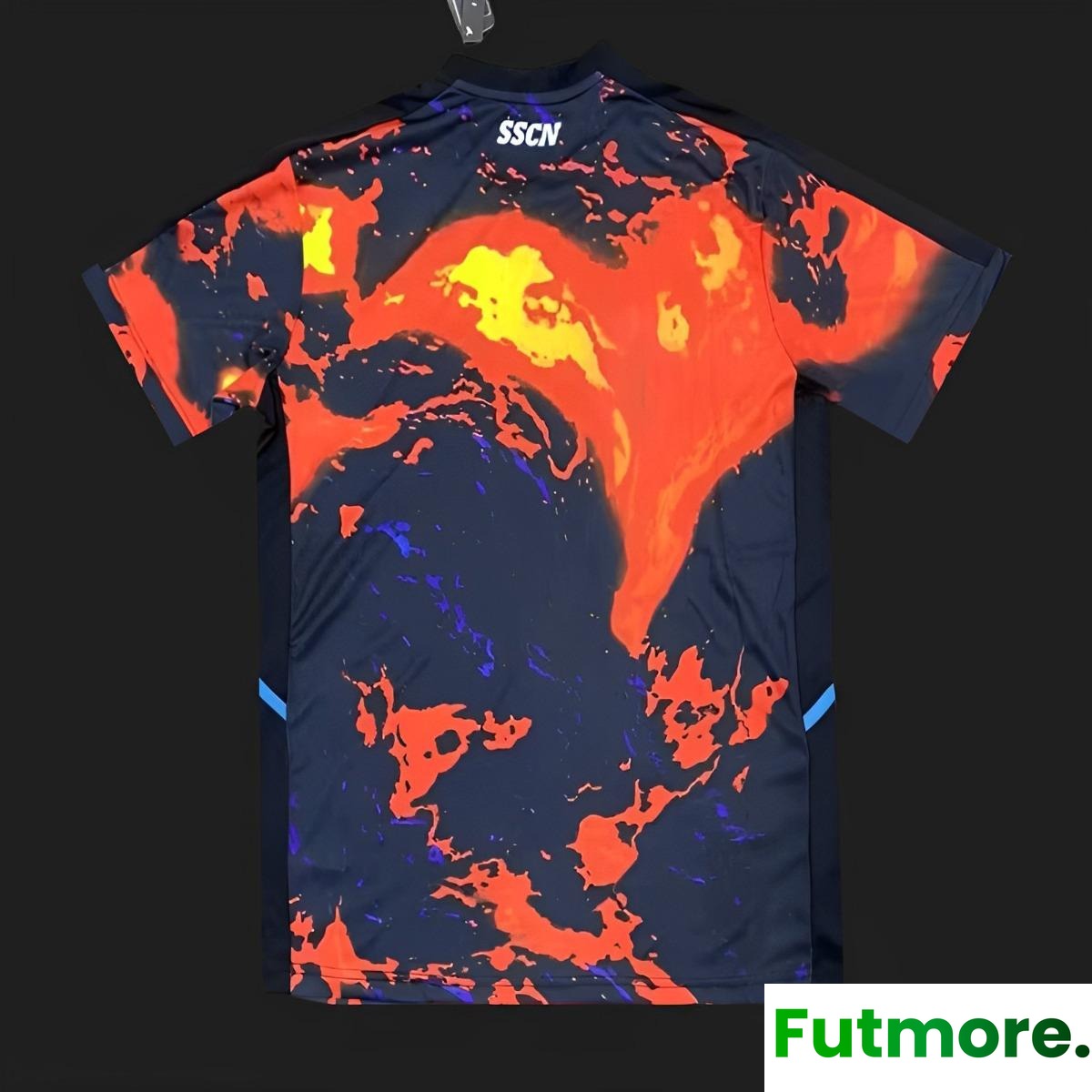 310e8977425aa0d86f49cad8.jpg