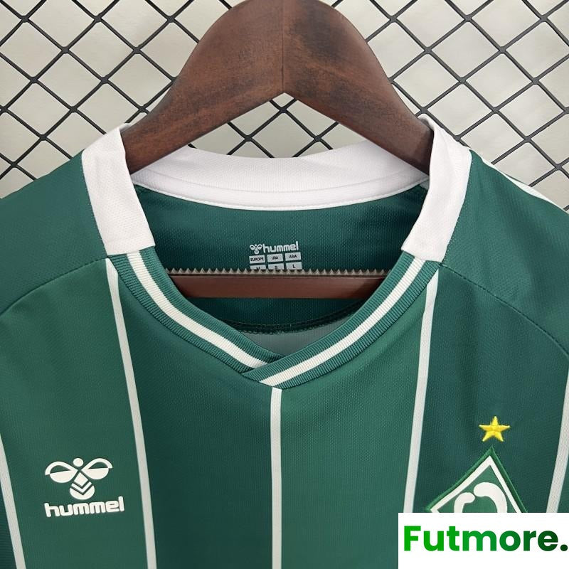 993232efc278bf5b.jpg