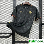 FAST EU SHIPPING - 2026 Mens Portugal World CupAway Jersey