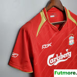 ba5032b6f35d94da.jpg