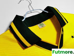 d99b8be24356c6e5.jpg