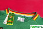 aa63fefda8a7bf83.jpg