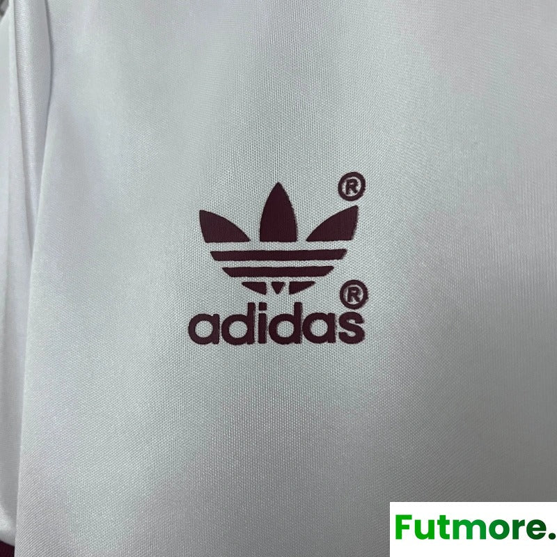 b7aa0798c3f636fa.png.jpg