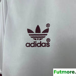 b7aa0798c3f636fa.png.jpg