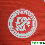 242197cc168ac96e.jpg