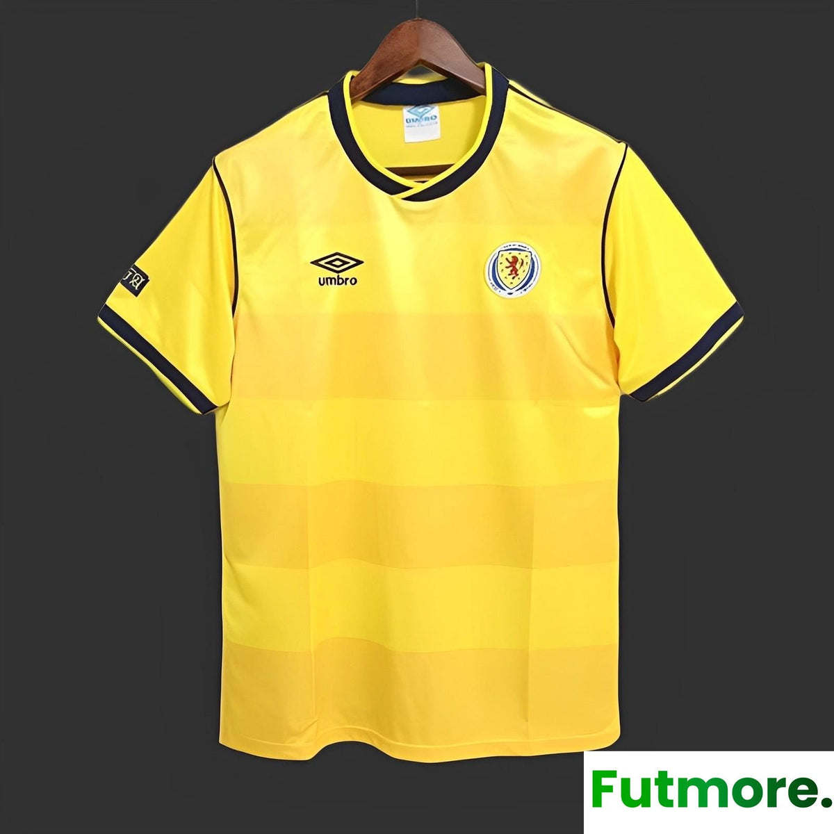 a397fac069c21d51d11ef876.jpg