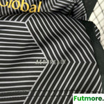d85d25f1fd0cc0c099ae82a8.jpg