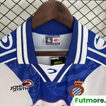 ce0092d372ffd940.jpg