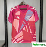 84d0376cb02057f400177f67.jpg