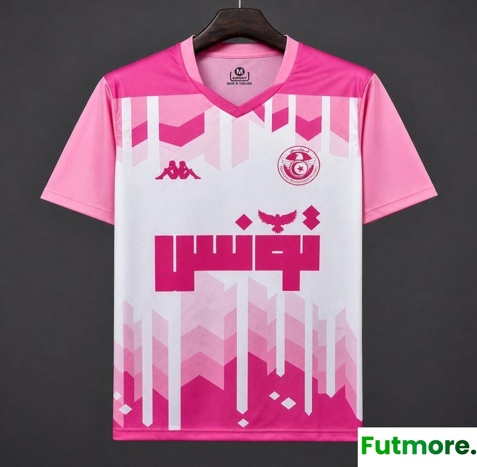 ffa2f64f3cd41dc656f286b7.jpg