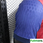 fade2e1e288abbc5.jpg