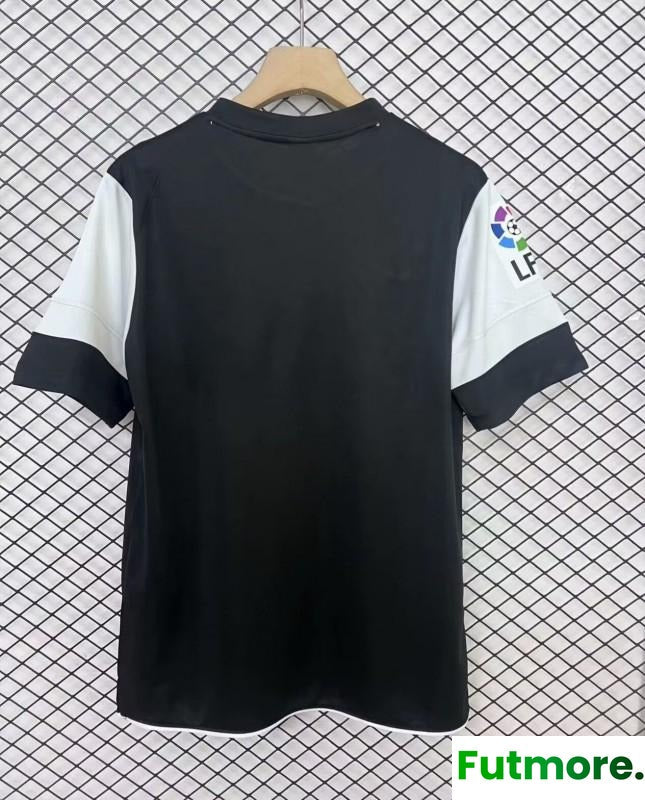 4fd2d329d6da0940.jpg