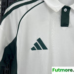 c8806e4afee84684766443cd.jpg