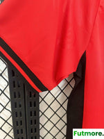 80b9d7ba7678f3a0609a033a.jpg