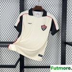 82c3c42fcb3a8719.jpg