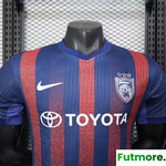 8622d2d722369ced.jpg