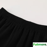 108820fa516fded2.jpg