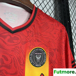 d88ad35dc54ef37f.jpg