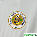 f9372bfed917dc94.jpg