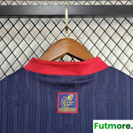 07092da935ae1e36.jpg