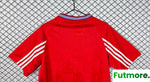 fbf6af4dfcd12cc939f12f46.jpg
