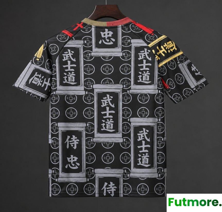 fbd6de0b17abff49431817f4.jpg