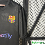 4efcbc740e940777.jpg