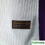 7e9cad4af1182d8d.jpg