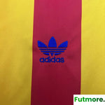 325e75464a773f05.png.jpg