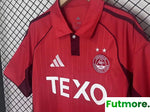 ee3751fc8d0def4131d7a2fe.jpg
