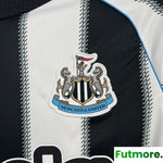 fafad6d8c7cfc374dbb65b59.jpg