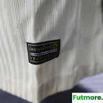 abdd96f85fad6a6d.jpg