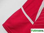 ac750fa78ec79fb0.jpg