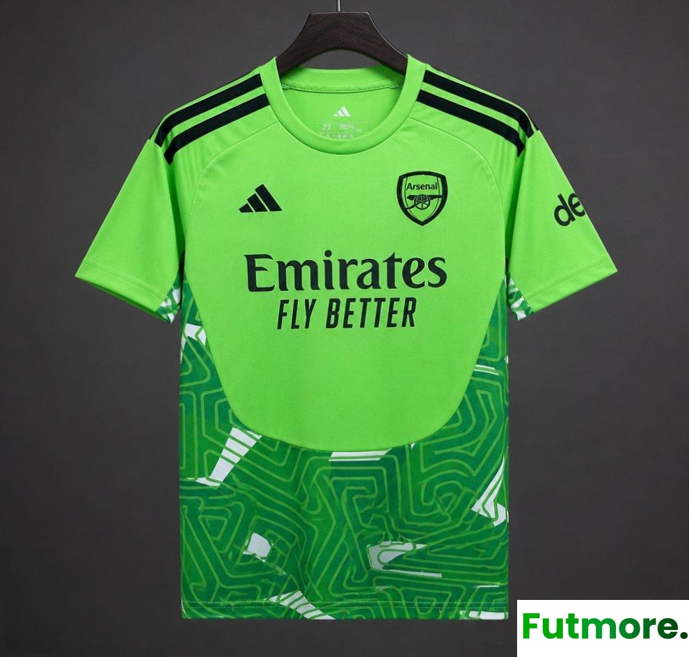 b8914547e03e27c98830d9c7.jpg