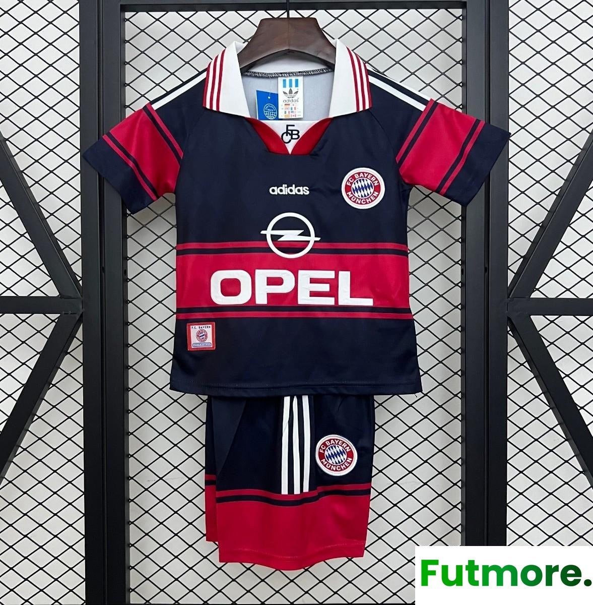 891e871d9bbb07460810f8f2.jpg