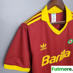 bd3b378a8d930d02.jpg