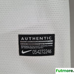 6666fefee50ed47a.jpg