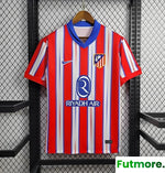 7de32b0453b7bed2cfa102e3.jpg