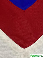 a0ba085c9f7afc0a8e4a9423.jpg