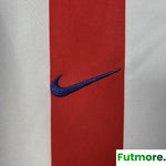 68016945a2efc439.jpg