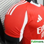 2cba23544f64fcfe.jpg