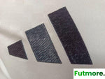 6a3fadaf0c34121edb83a6f8.jpg
