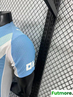 0925638c771da6035ab85f63.jpg
