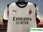 bab979e1fd7411bc9508b39f.jpg
