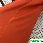 f9201bf17ef45656.jpg